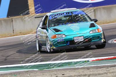 media/May-17-2025-Speed Ventures (Sat) [[f9f9f70676]]/Yellow/Session 2 (Turn 11)/